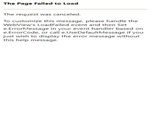 Tablet Screenshot of engineeringassociates.com